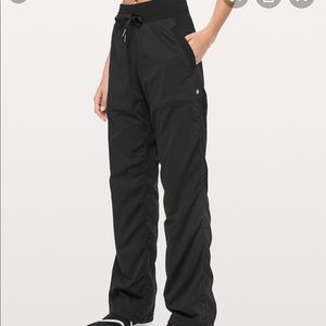 Lululemon Dance Studio Pant lll